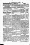 Bicester Herald Saturday 11 August 1855 Page 22