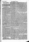 Bicester Herald Saturday 18 August 1855 Page 5