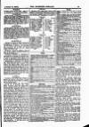 Bicester Herald Saturday 18 August 1855 Page 19