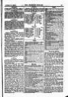 Bicester Herald Saturday 18 August 1855 Page 21