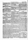 Bicester Herald Saturday 18 August 1855 Page 22