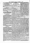 Bicester Herald Saturday 18 August 1855 Page 24