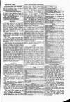 Bicester Herald Saturday 25 August 1855 Page 17