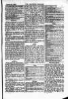 Bicester Herald Saturday 25 August 1855 Page 19