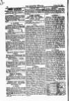 Bicester Herald Saturday 25 August 1855 Page 20