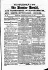 Bicester Herald Saturday 25 August 1855 Page 21