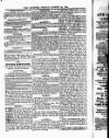 Bicester Herald Saturday 25 August 1855 Page 24