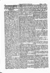 Bicester Herald Saturday 01 September 1855 Page 2