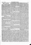 Bicester Herald Saturday 01 September 1855 Page 3