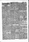 Bicester Herald Saturday 01 September 1855 Page 4