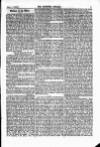 Bicester Herald Saturday 01 September 1855 Page 5