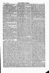 Bicester Herald Saturday 01 September 1855 Page 7