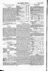 Bicester Herald Saturday 01 September 1855 Page 16
