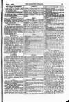 Bicester Herald Saturday 01 September 1855 Page 17