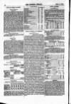 Bicester Herald Saturday 01 September 1855 Page 18