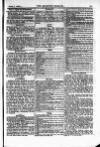 Bicester Herald Saturday 01 September 1855 Page 19