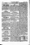 Bicester Herald Saturday 01 September 1855 Page 20