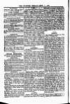 Bicester Herald Saturday 01 September 1855 Page 22