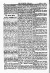 Bicester Herald Saturday 08 September 1855 Page 2