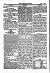 Bicester Herald Saturday 08 September 1855 Page 16