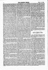 Bicester Herald Saturday 15 September 1855 Page 8