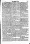 Bicester Herald Saturday 15 September 1855 Page 15
