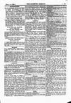 Bicester Herald Saturday 15 September 1855 Page 17