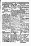 Bicester Herald Saturday 22 September 1855 Page 15