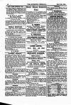 Bicester Herald Saturday 22 September 1855 Page 16