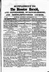 Bicester Herald Saturday 22 September 1855 Page 17