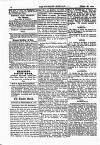 Bicester Herald Saturday 29 September 1855 Page 2