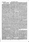Bicester Herald Saturday 29 September 1855 Page 3