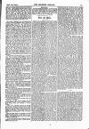 Bicester Herald Saturday 29 September 1855 Page 11