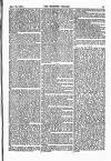Bicester Herald Saturday 29 September 1855 Page 13