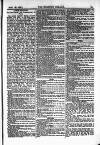 Bicester Herald Saturday 29 September 1855 Page 17