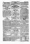 Bicester Herald Saturday 29 September 1855 Page 18