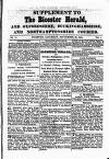 Bicester Herald Saturday 29 September 1855 Page 19