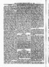 Bicester Herald Saturday 29 September 1855 Page 20
