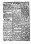 Bicester Herald Saturday 06 October 1855 Page 2