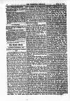 Bicester Herald Saturday 06 October 1855 Page 4