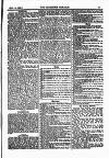 Bicester Herald Saturday 06 October 1855 Page 17