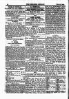 Bicester Herald Saturday 06 October 1855 Page 20