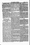Bicester Herald Saturday 13 October 1855 Page 2
