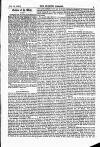 Bicester Herald Saturday 13 October 1855 Page 3