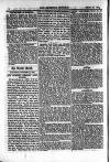 Bicester Herald Saturday 13 October 1855 Page 4