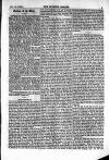 Bicester Herald Saturday 13 October 1855 Page 5