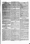 Bicester Herald Saturday 13 October 1855 Page 17