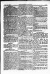 Bicester Herald Saturday 13 October 1855 Page 19