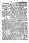 Bicester Herald Saturday 13 October 1855 Page 20