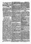 Bicester Herald Saturday 20 October 1855 Page 2